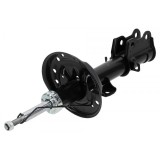 Amortizor fata Fiat Grande Punto 2005-2015, Dreapta, 51827234