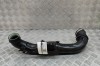 Tub de admisie aer FORD PUMA J2K, CF7 2024 OEM: L1B1-9C623-BA 29372782