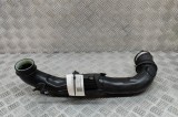 FORD PUMA J2K, CF7 2024 OEM: L1B1-9C623-BA SKU: 29372782