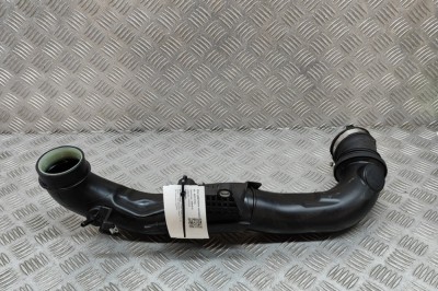 FORD PUMA J2K, CF7 2024 OEM: L1B1-9C623-BA SKU: 29372782 foto