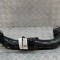 Tub de admisie aer FORD PUMA J2K, CF7 2024 OEM: L1B1-9C623-BA 29372782