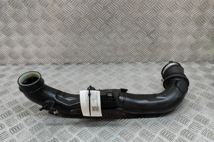 FORD PUMA J2K, CF7 2024 OEM: L1B1-9C623-BA SKU: 29372782