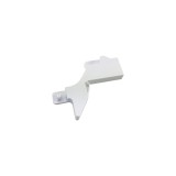 Suport portita congelator Bosch 00657908 Balay Siemens Piesa Originala