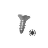 Șurub pentru mașină de spălat rufe BOSCH 00420264 00422241 SIEMENS Original