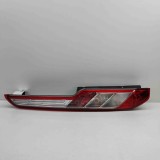 Lampa Spate Stanga Ford Transit Custom 2019 BK21-13405-AJ Originala