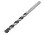 Burghiu Beton 10mm 150mm Blister