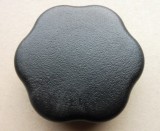 Buson umplere ulei Renault Clio 1 (B/C57, 5/357), Super 5 (B/C40)