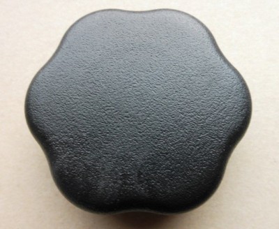 Buson umplere ulei Renault Clio 1 (B/C57, 5/357), Super 5 (B/C40) foto