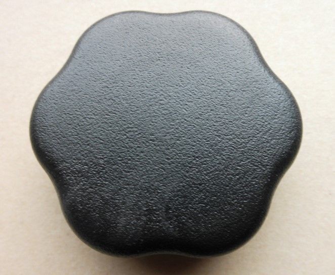 Buson umplere ulei Renault Clio 1 (B/C57, 5/357), Super 5 (B/C40)