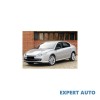 Capace oglinda tip batman renault laguna iii 2007-2014 cod: bat10065 / c576-bat2 Alta marca Alt model #7