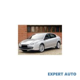 Capace oglinda tip batman renault laguna iii 2007-2014 cod: bat10065 / c576-bat2 Alta marca Alt model #7