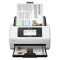 EPSON DS-800WN DESKTOP A4 SCANNER