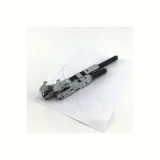 Balama pentru cuptor WHIRLPOOL 481010745771 BAUKNECHT HOTPOINT Original
