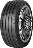 Anvelope Powertrac Racing Pro 275/40R19 105W Vara