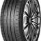 Anvelope Powertrac Racing Pro 275/40R20 106W Vara