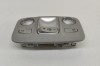 Iluminare interioară CITRO&Euml;N C5 AIRCROSS 2021 OEM: 96781444BJ 26885089
