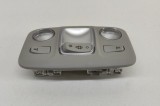CITRO&Euml;N C5 AIRCROSS 2021 OEM: 96781444BJ SKU: 26885089