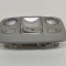 Iluminare interioară CITRO&Euml;N C5 AIRCROSS 2021 OEM: 96781444BJ 26885089