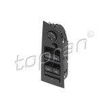 Comutator Geamuri Electrice BMW E90 E91