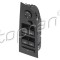 Comutator Geamuri Electrice BMW E90 E91