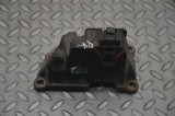 Suport motor st&acirc;nga KIA SORENTO IV MQ4, MQ4A 2021 OEM: 45211-3D520 22345571