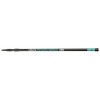 MANER Carp Zoom MINCIOG SMART POWER 3mt 3 sectiuni