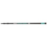 MANER Carp Zoom MINCIOG SMART POWER 3mt 3 sectiuni