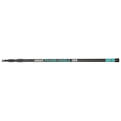 MANER Carp Zoom MINCIOG SMART POWER 3mt 3 sectiuni foto