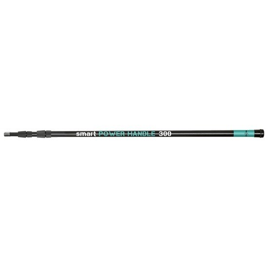 MANER Carp Zoom MINCIOG SMART POWER 3mt 3 sectiuni