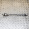 Articulație coloana de direcție BMW X3 F25 2016 OEM: Off-road | 2845975