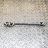 Articulație coloana de direcție BMW X3 F25 2016 2845975