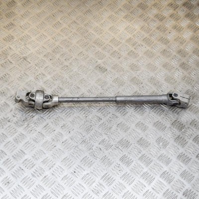 Articulație coloana de direcție BMW X3 F25 2016 OEM: Off-road | 2845975 foto