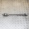 Articulație coloana de direcție BMW X3 F25 2016 OEM: Off-road | 2845975