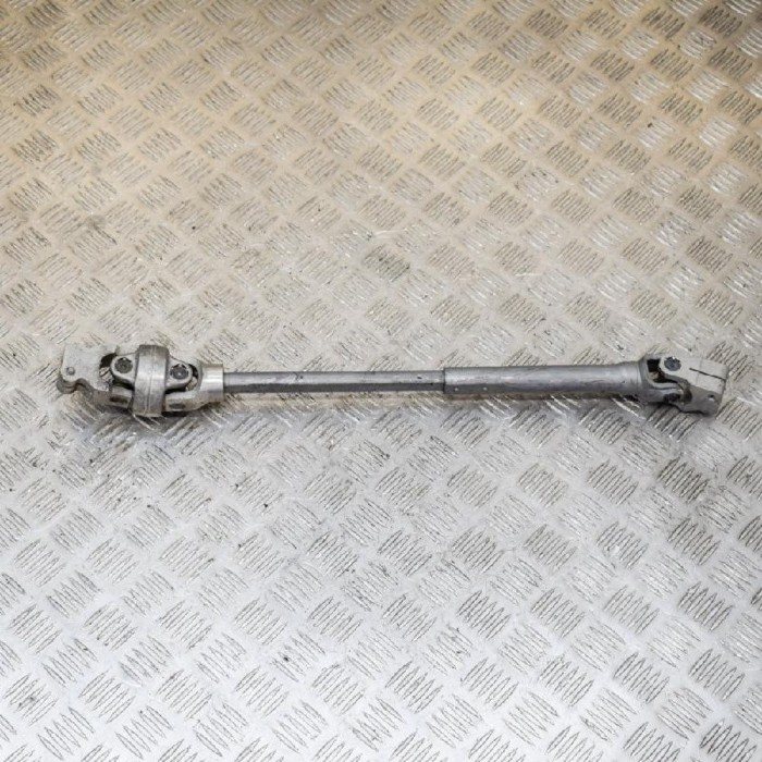 Articulație coloana de direcție BMW X3 F25 2016 OEM: Off-road | 2845975