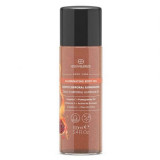 Cumpara ieftin Ulei iluminator pentru corp cu vitamina C, 100 ml, Equivalenza