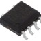 Senzor de curent &plusmn;30A 66mV/A