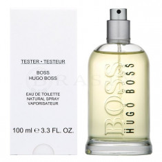 Hugo Boss Bottled Nr.6 Parfum - 100ml foto