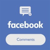 Comentarii Facebook/Instagram/TikTok Reale - 2000 Comentarii - Promovare Rapida! - Conturi Reale 100% - Creste-ti Popularitatea