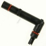 Racord Legatura Bloc Erogator Nivona 15056 - Piese Schimb Espressoare Nivona - Compatibil Diverse Modele