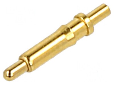 Ac de testare Abatere arc 1,2mm 3A &amp;Oslash;1mm L9,9mm 2N foto