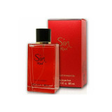 Apa de Parfum Cote d&#039;Azur Sin Red, Femei, 100 ml