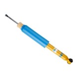 Amortizor suspensie sport Mercedes Clasa C (W205) 07.13-02.23, Clasa C Convertible (A205) 06.16-04.23, Clasa C Coupe (C205) 10.15-04.23, Clasa C T-Mo, Bilstein