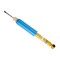 Amortizor suspensie sport Mercedes Clasa C (W205) 07.13-02.23, Clasa C Convertible (A205) 06.16-04.23, Clasa C Coupe (C205) 10.15-04.23, Clasa C T-Mo