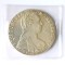 AUSTRIA THALER MARIA THEREZIA 1980 SF ARGINT AUNC UNC IN BLISTER (CITITI DESCRIEREA)