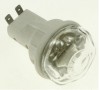 Bec Cuptor Hansa 8022958 Original 230V Cuptor Microunde Amica