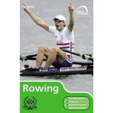 Rowing (Know the Game)