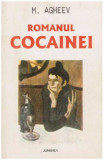 Romanul cocainei