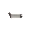 Intercooler CITROEN C4 Picasso I UD AVA Quality Cooling PE4360