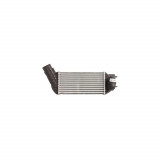 Intercooler CITROEN DS5 AVA Quality Cooling PE4360