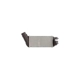 Intercooler PEUGEOT 5008 AVA Quality Cooling PE4360